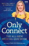 Only Connect cover
