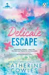 Delicate Escape cover