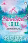 Beautiful Exile cover