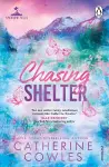 Chasing Shelter cover