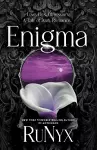 Enigma cover