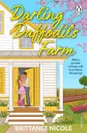 Darling Daffodils Farm cover
