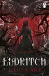 Eldritch cover