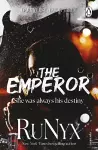 The Emperor cover