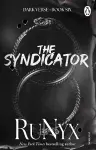 The Syndicator cover