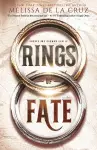 Rings of Fate cover