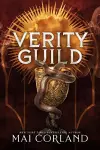 Verity Guild cover