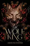 The Wolf King cover