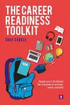 The Career Readiness Toolkit cover