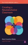 Creating a Neuroinclusive Classroom cover