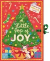 A Little POP of Joy cover