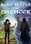 Bond Keeper - The Silencer cover