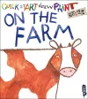 Quick Start: Farm Animals cover
