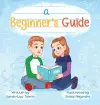 A Beginner's Guide cover