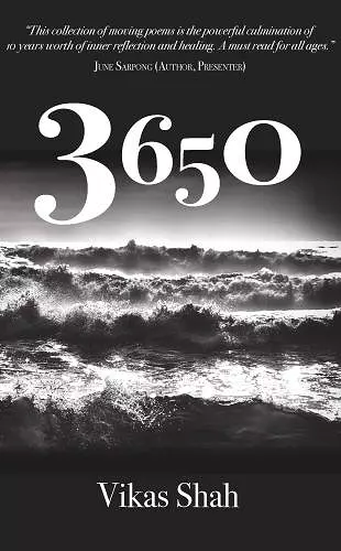 3650 cover