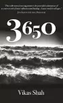 3650 cover