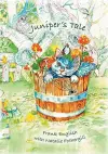 Juniper's Tale cover
