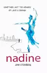 Nadine cover