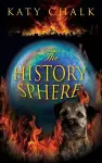 The History Sphere cover
