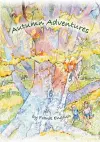 Autumn Adventures cover