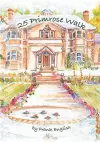 25 Primrose Walk cover