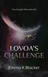 Lovoa's Challenge cover