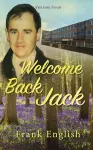Welcome Back Jack cover