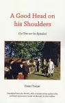 A Good Head on his Shoulders cover