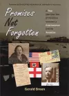 PROMISES NOT FORGOTTEN cover