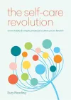 The Self-Care Revolution cover