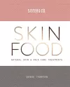 Skin Food cover