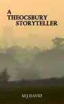 A Theocsbury Storyteller cover