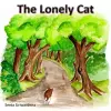 The Lonely Cat cover