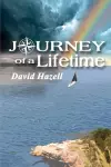 Journey of a Lifetime cover