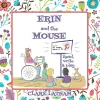 Erin and the Mouse cover