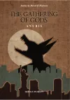 The Gathering of Gods cover