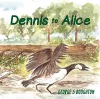 Dennis to Alice cover