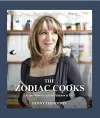 The Zodiac Cooks cover