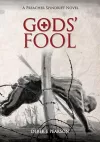 GODS' Fool cover