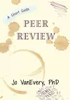 Peer Review cover