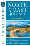 North Coast Journey in Your Pocket cover