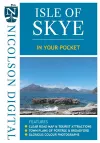 Isle of Skye in Your Pocket cover