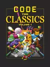 Code the Classics Volume 1 cover