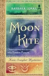 Moon Kite cover