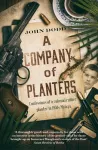 A Company of Planters cover