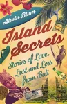 Island Secrets cover