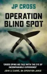 Operation Blind Spot cover