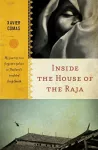 Inside the House of the Raja cover