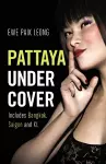 Pattaya Undercover cover