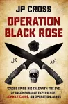 Operation Black Rose cover